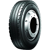 Грузовые шины Goodride CM958 295/80 R22.5 152/149M Универсальная